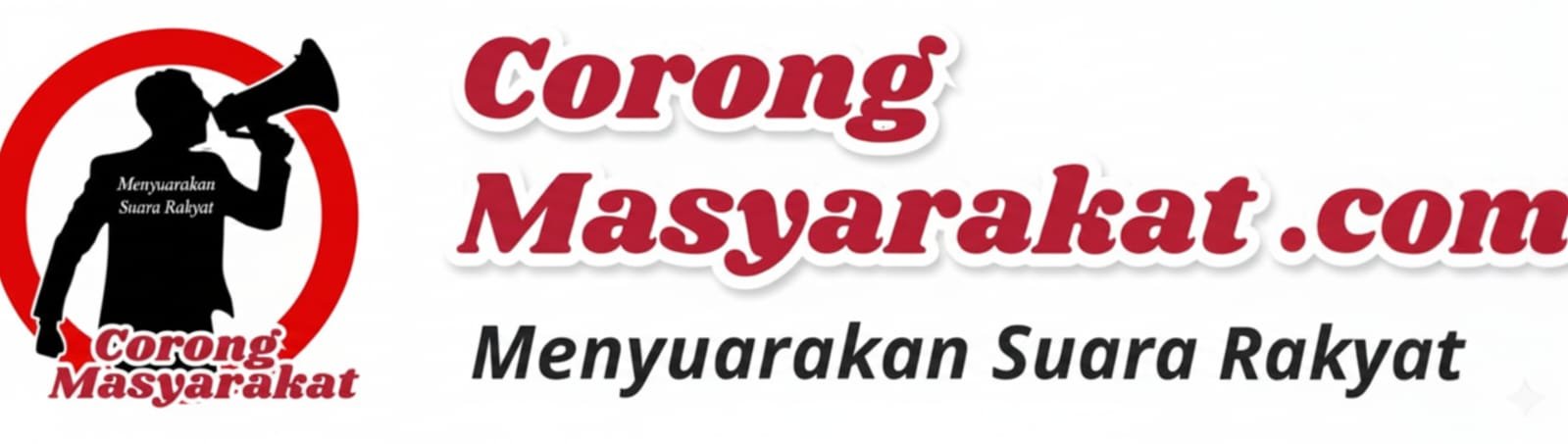 corongmasyarakat.com