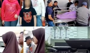 FB_IMG_1765504454449