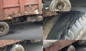 InShot_20251223_092509658