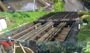 InShot_20251225_094320905