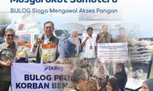 Screenshot_20251207_222013_Instagram