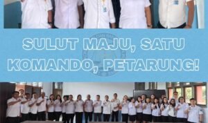 FB_IMG_1770536398112